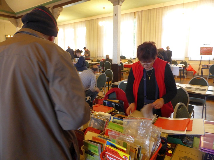 Sammlertreff_2023-10-04