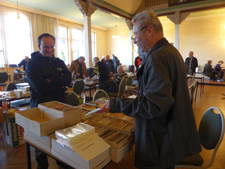 Sammlertreff_2023-10-04