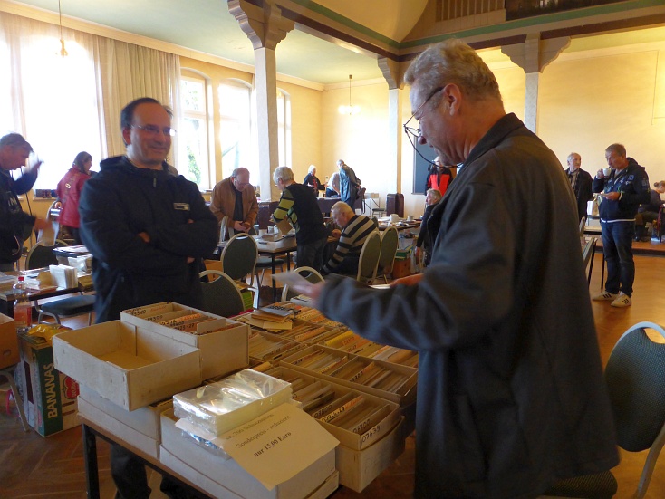 Sammlertreff_2023-10-04