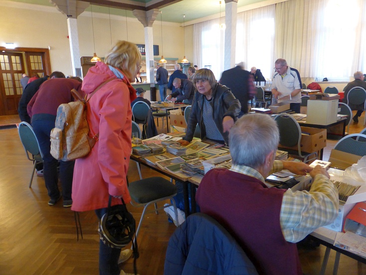 Sammlertreff_2023-10-04