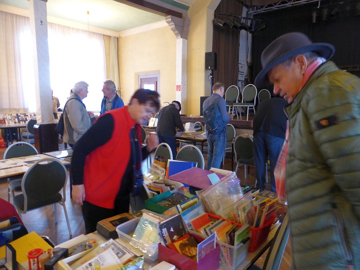 Sammlertreff_2023-10-04