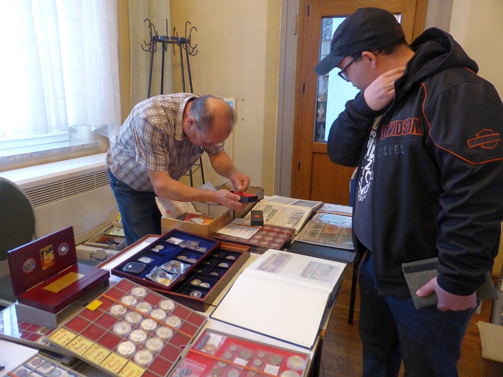 Sammlertreff_2023-10-04