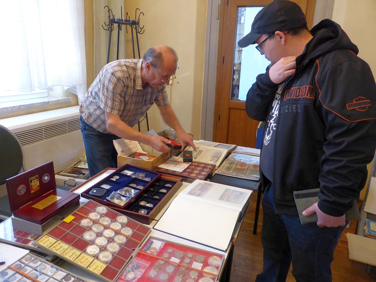 Sammlertreff_2023-10-04