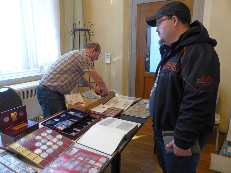 Sammlertreff_2023-10-04