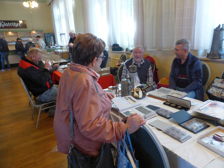 Sammlertreff_2023-10-04