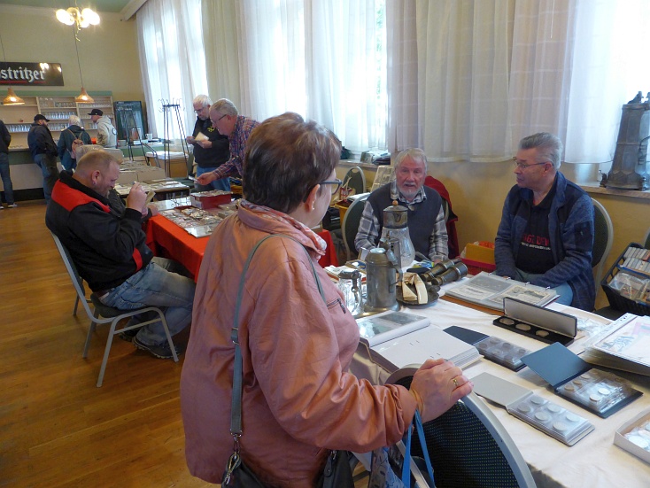 Sammlertreff_2023-10-04