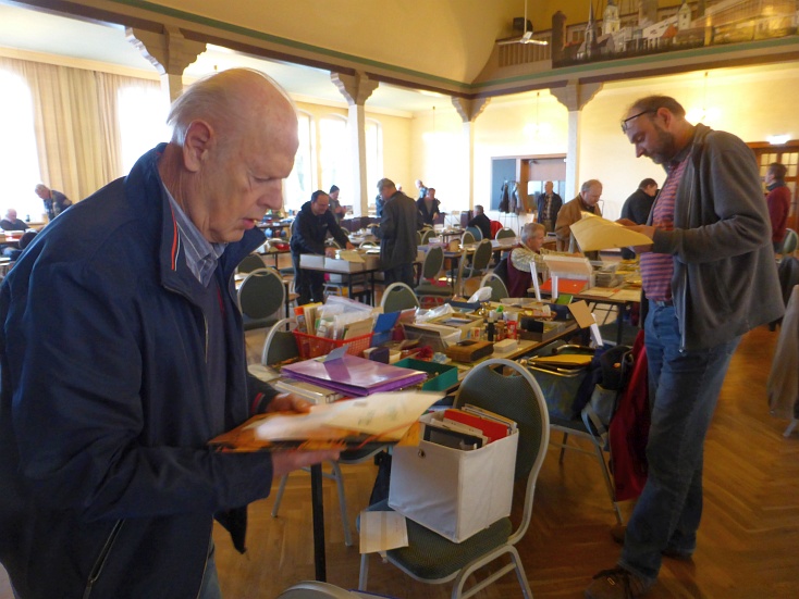 Sammlertreff_2023-10-04