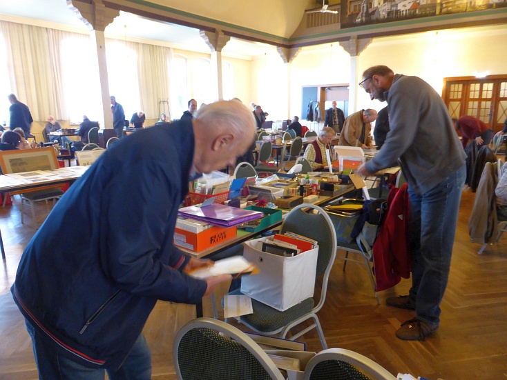 Sammlertreff_2023-10-04