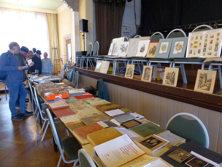 Sammlertreff_2023-10-04