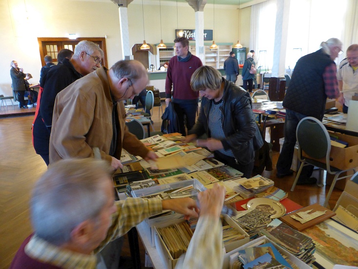 Sammlertreff_2023-10-04