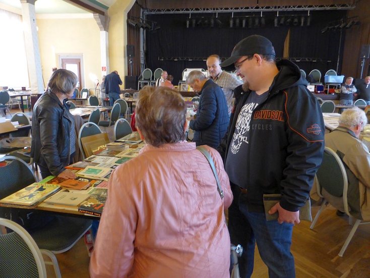 Sammlertreff_2023-10-04