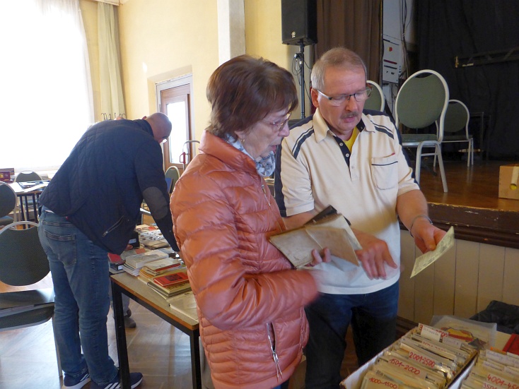 Sammlertreff_2023-10-04