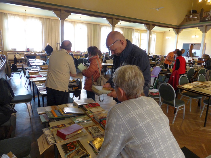 Sammlertreff_2023-10-04