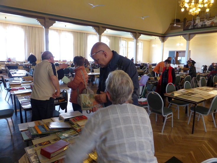 Sammlertreff_2023-10-04