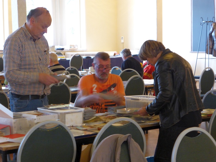 Sammlertreff_2023-10-04