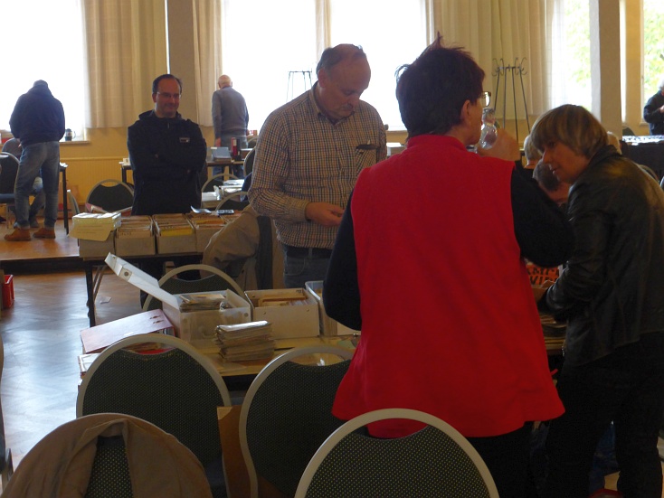 Sammlertreff_2023-10-04