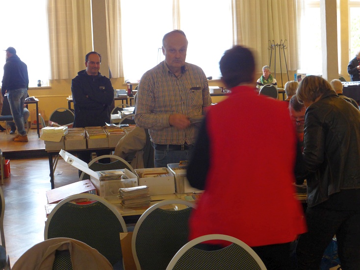 Sammlertreff_2023-10-04