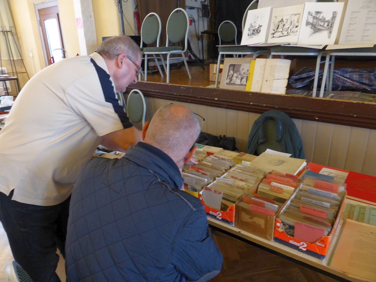 Sammlertreff_2023-10-04