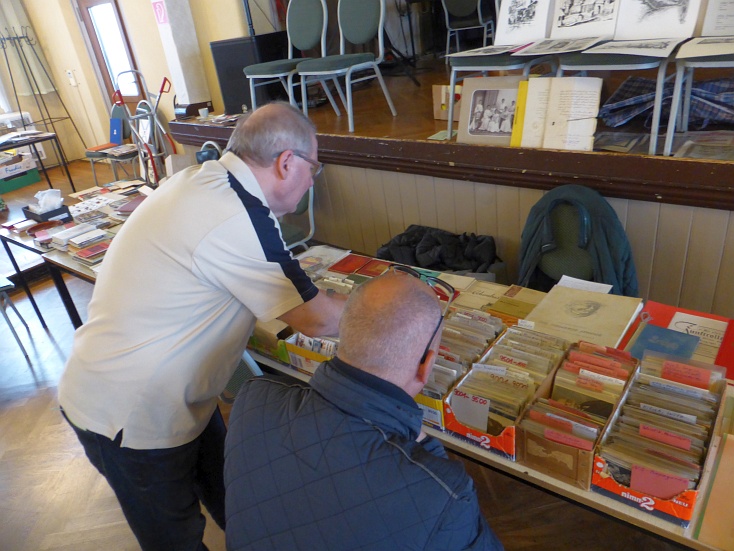 Sammlertreff_2023-10-04