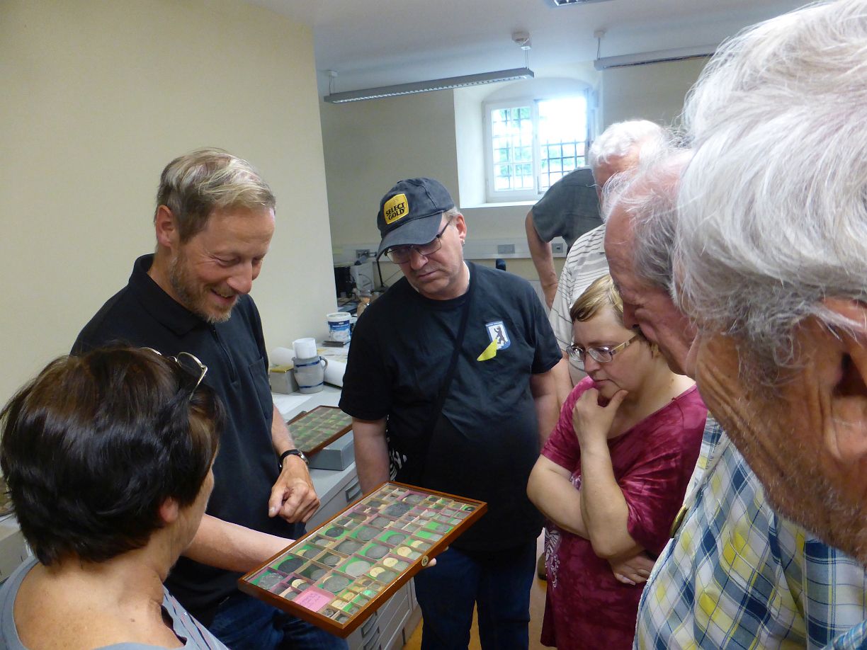 Stadtmuseum_Besichtigung