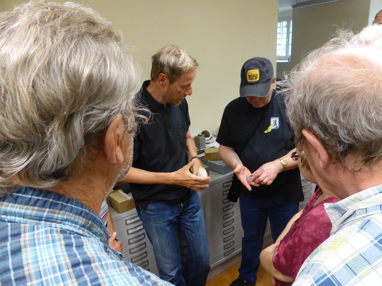 Stadtmuseum_Besichtigung