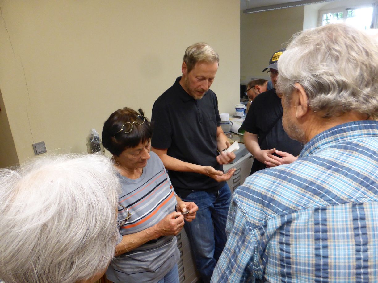 Stadtmuseum_Besichtigung