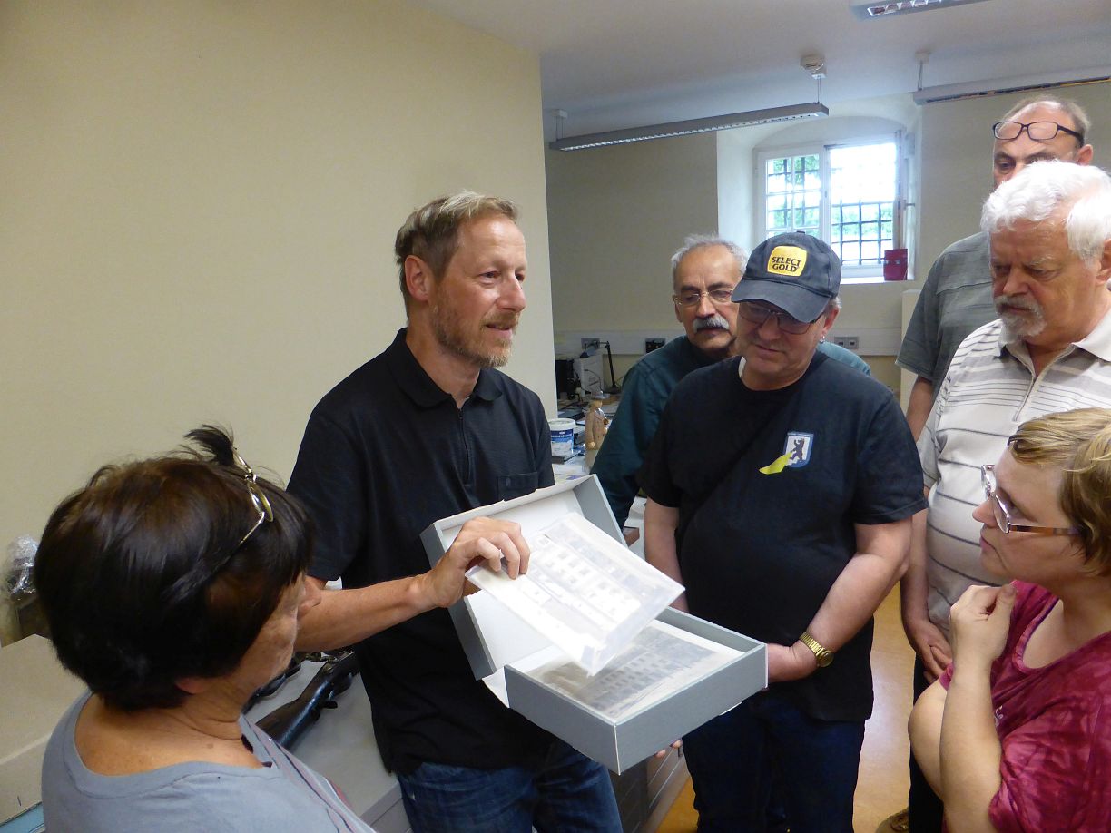 Stadtmuseum_Besichtigung