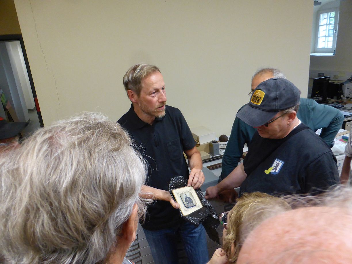 Stadtmuseum_Besichtigung