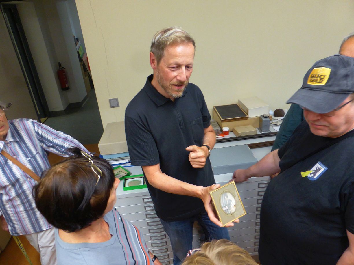 Stadtmuseum_Besichtigung