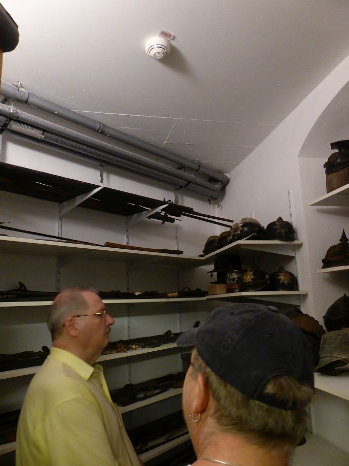 Stadtmuseum_Besichtigung