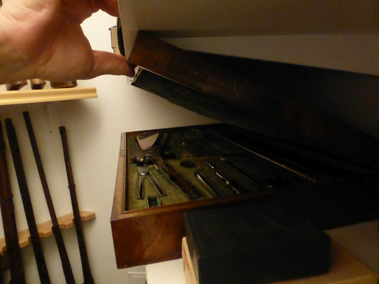 Stadtmuseum_Besichtigung