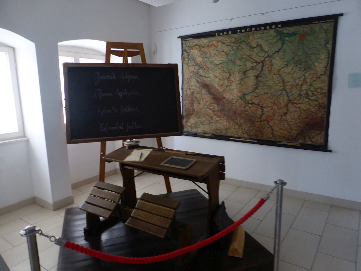 Stadtmuseum_Besichtigung