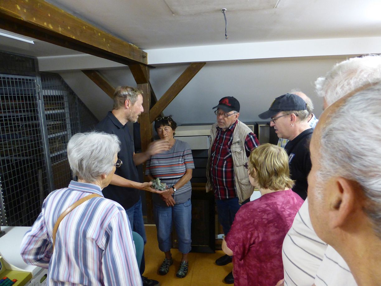 Stadtmuseum_Besichtigung