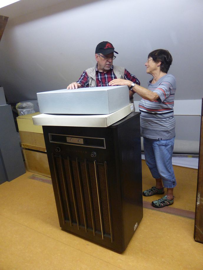 Stadtmuseum_Besichtigung