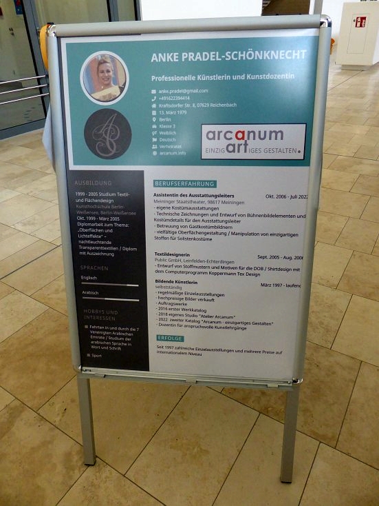 TextilDesign_Klinikum_2023