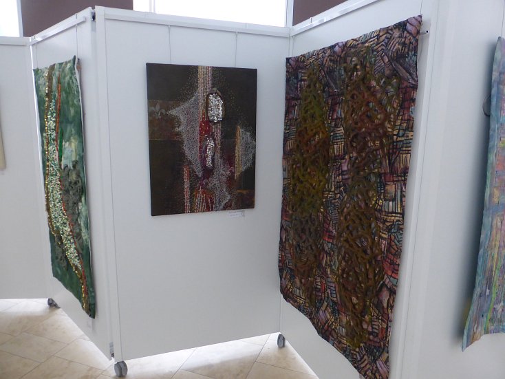 TextilDesign_Klinikum_2023