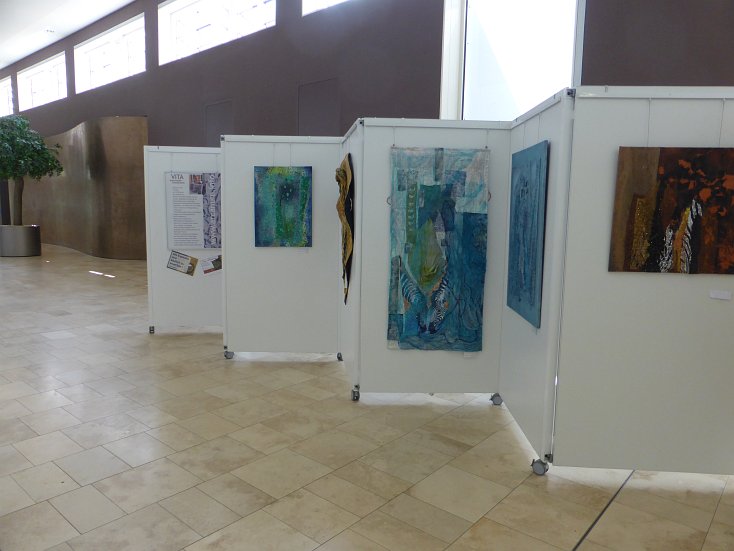 TextilDesign_Klinikum_2023