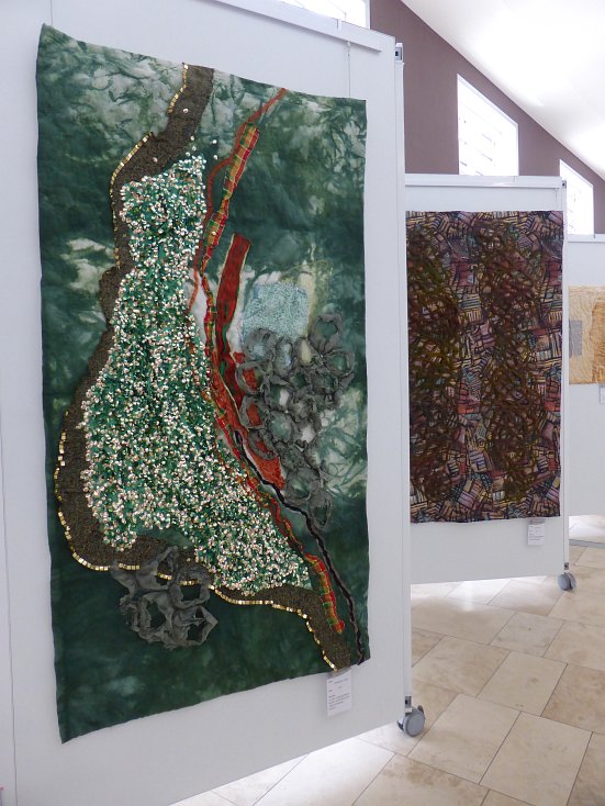 TextilDesign_Klinikum_2023