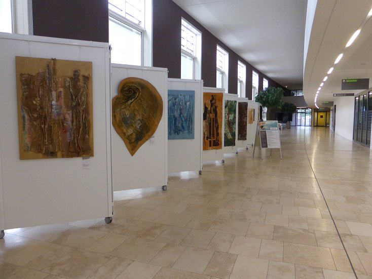 TextilDesign_Klinikum_2023