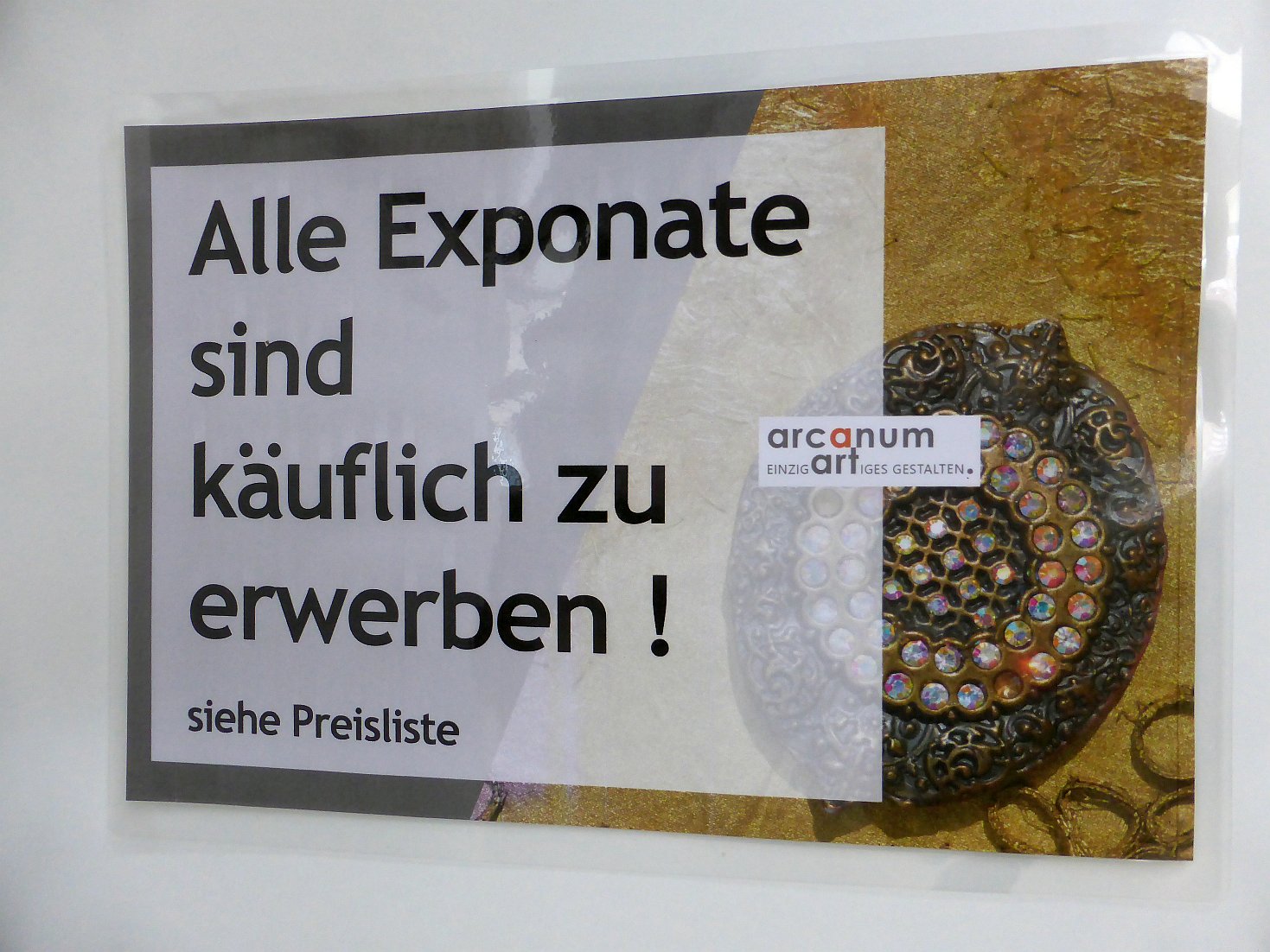 TextilDesign_Bestellung