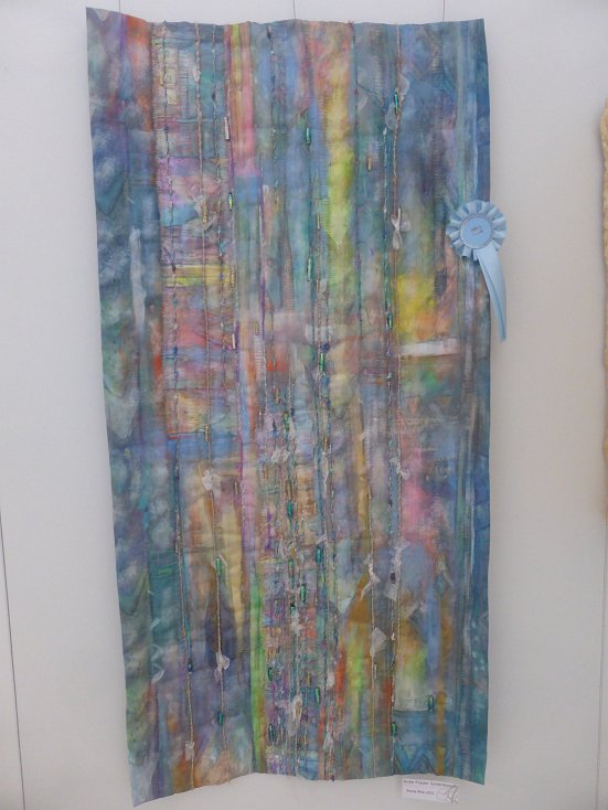 TextilDesign_Klinikum_2023