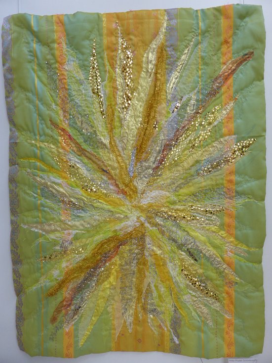 TextilDesign_Klinikum_2023