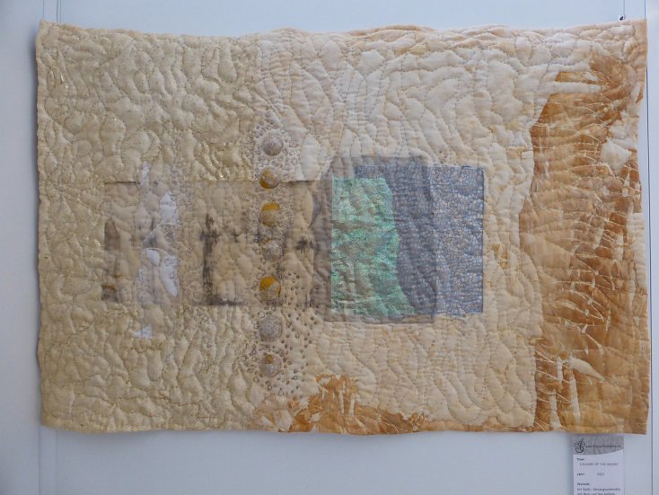 TextilDesign_Klinikum_2023