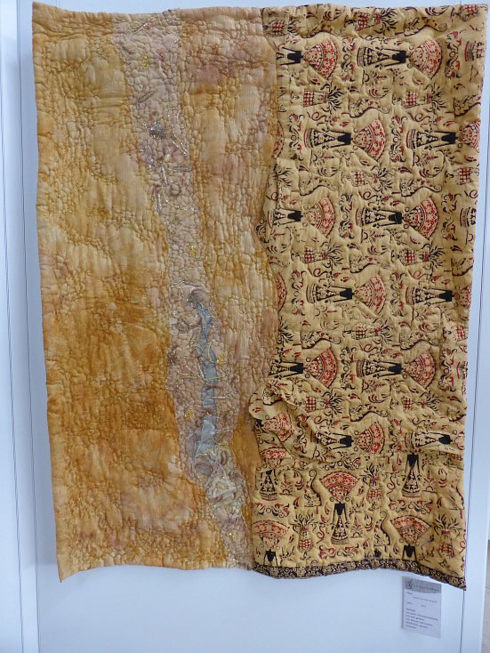 TextilDesign_Klinikum_2023