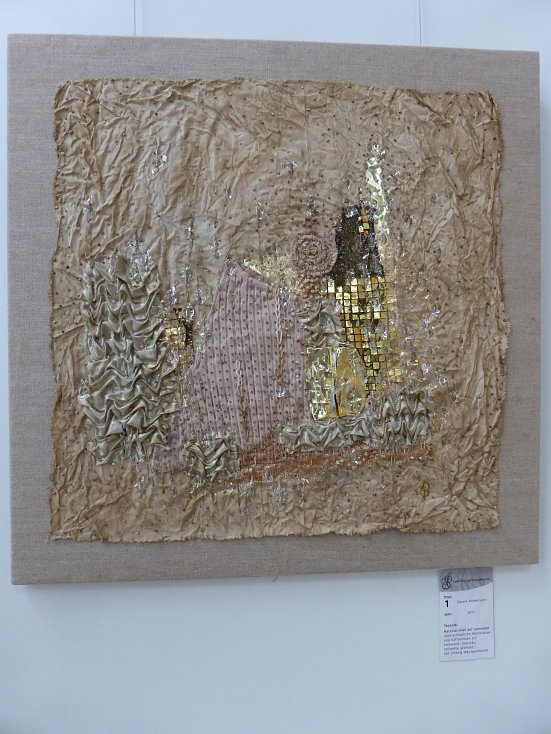 TextilDesign_Klinikum_2023