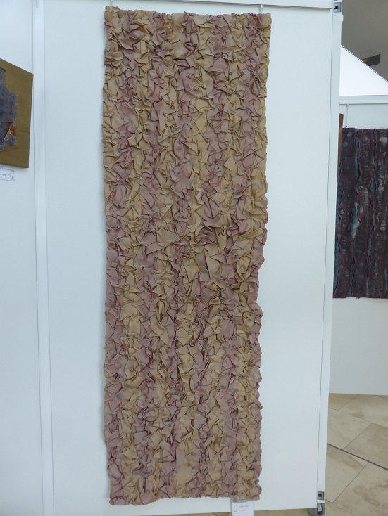 TextilDesign_Klinikum_2023