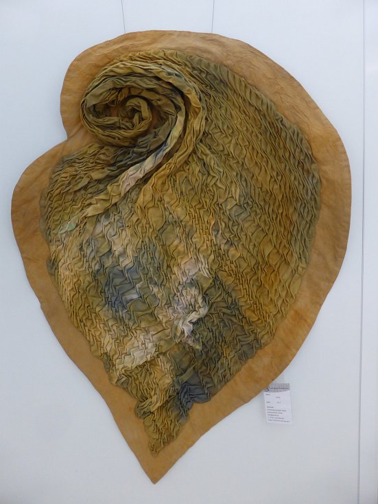 TextilDesign_Klinikum_2023