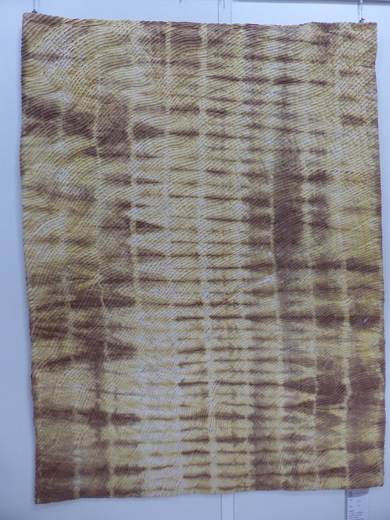 TextilDesign_Klinikum_2023