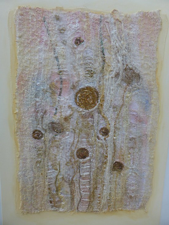 TextilDesign_Klinikum_2023