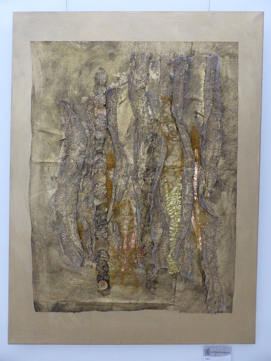 TextilDesign_Klinikum_2023